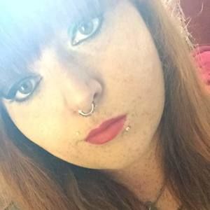 Meet your Posher, Robbyn